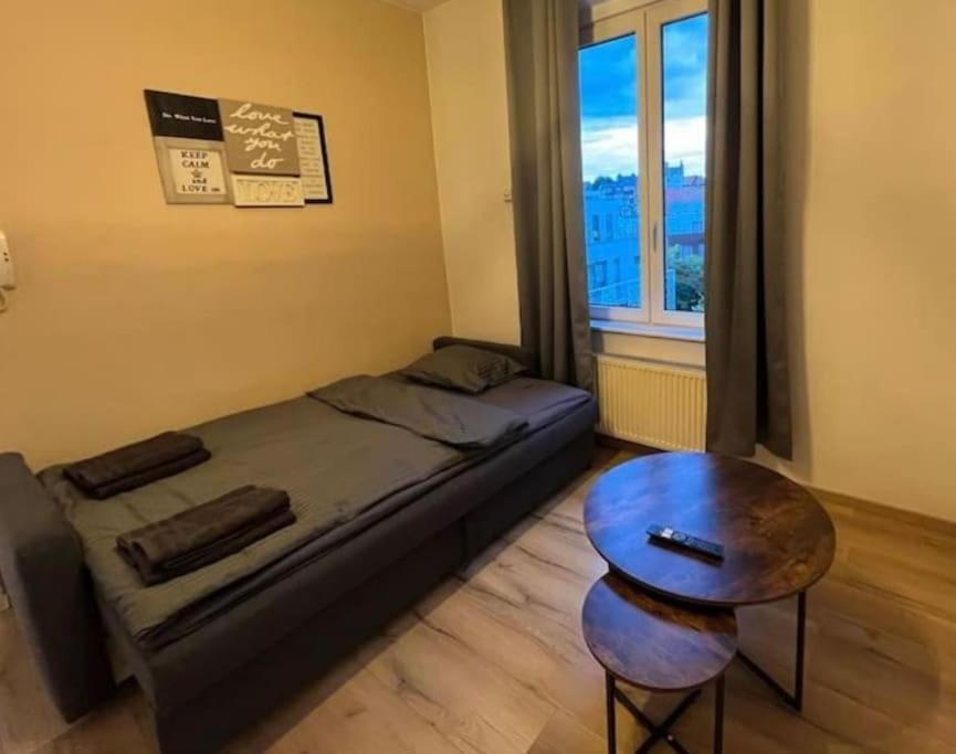 Cosy Apartment Merode 2 ブリュッセル エクステリア 写真