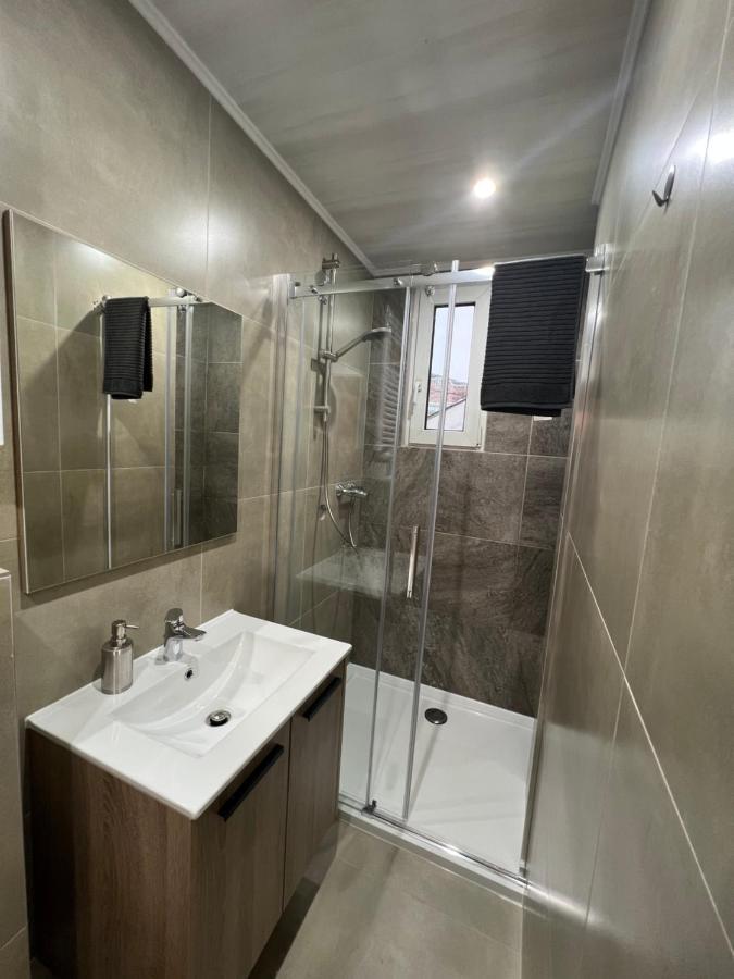Cosy Apartment Merode 2 ブリュッセル エクステリア 写真